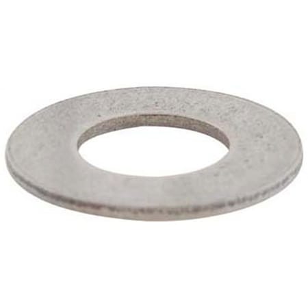 Edlund Washer, W037 W037